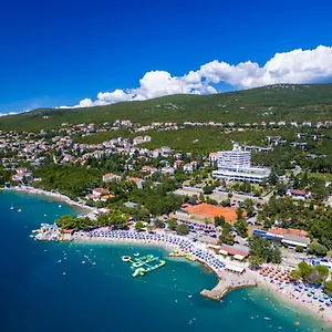 Ad Turres Village de vacances