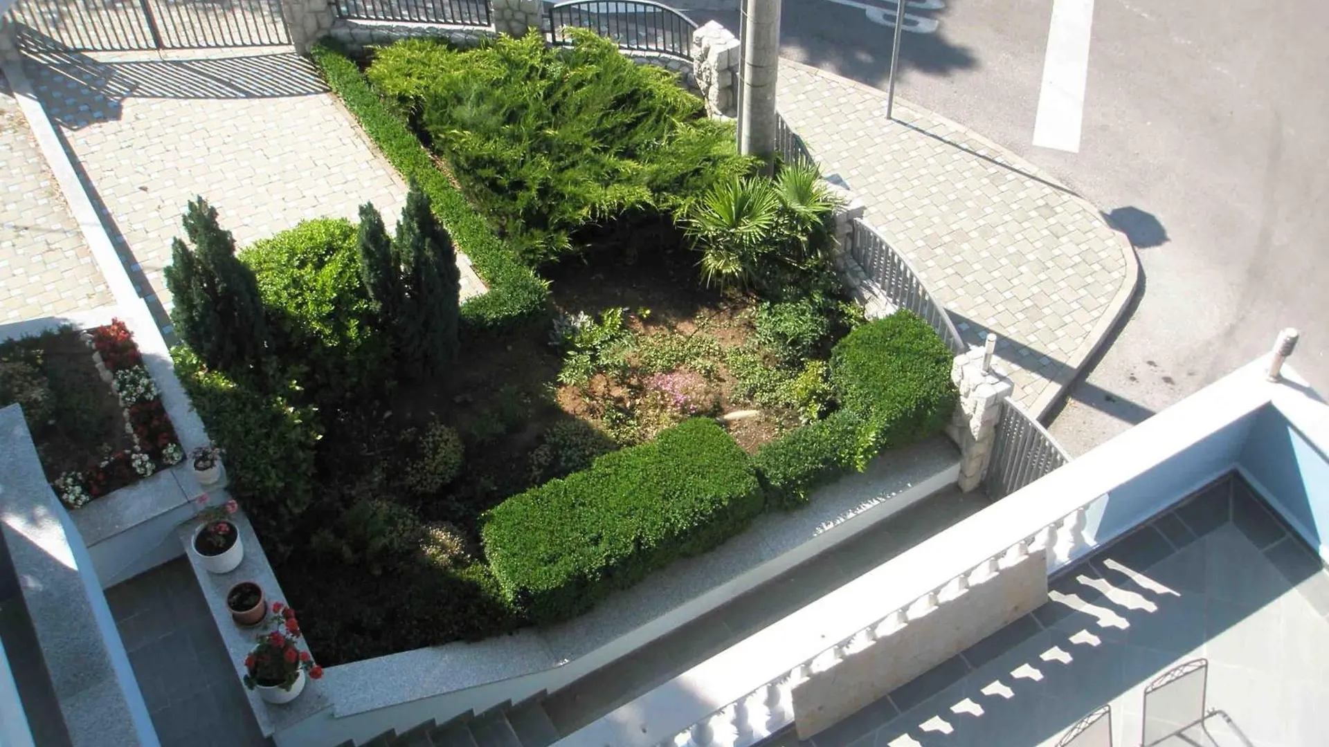 Villa Crikvenica